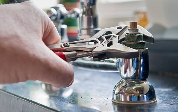 Best Emergency water extraction  in Clifton, NJ